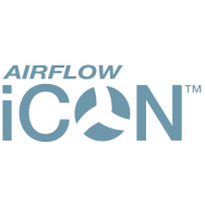airflow icon-1
