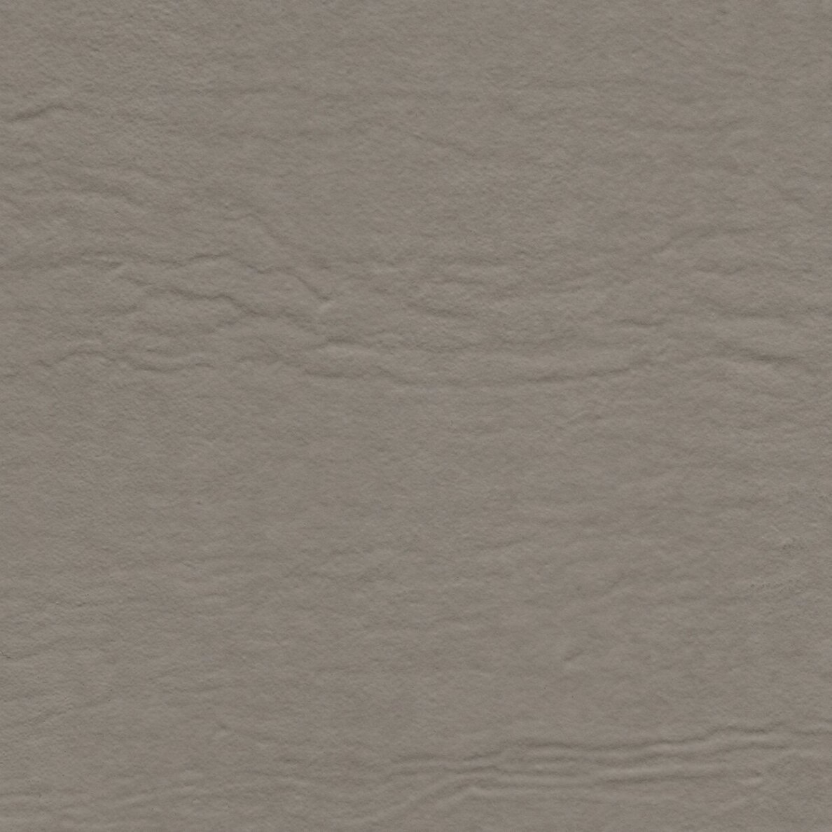 Akmens masės dušo padėklas Blu RILIEVO 140x90, pilkas matinis 2 Akmens masės dušo padėklas Blu RILIEVO 140x90, pilkas matinis 2