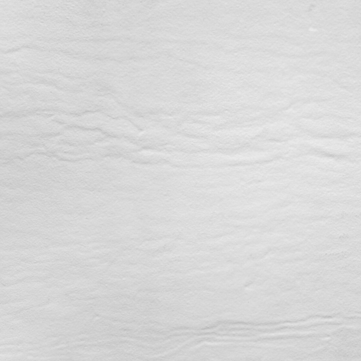 Akmens masės dušo padėklas Blu RILIEVO 90x90, baltas matinis 4 Akmens masės dušo padėklas Blu RILIEVO 90x90, baltas matinis 4