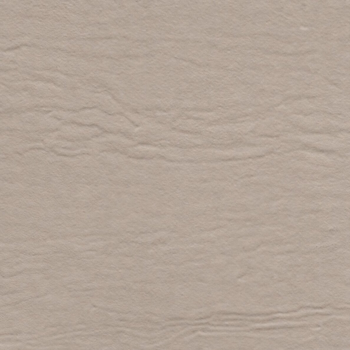 Akmens masės dušo padėklas Blu RILIEVO 90x90, smėlio matinis 2 Akmens masės dušo padėklas Blu RILIEVO 90x90, smėlio matinis 2