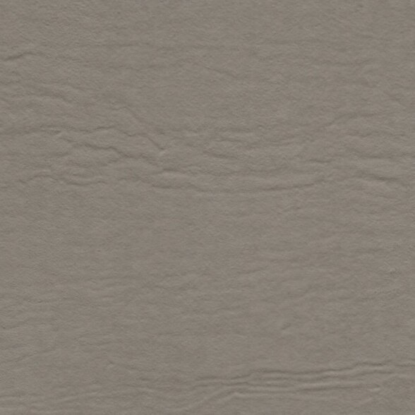 Akmens masės dušo padėklas Blu RILIEVO 100x90, pilkas matinis 2 Akmens masės dušo padėklas Blu RILIEVO 100x90, pilkas matinis 2