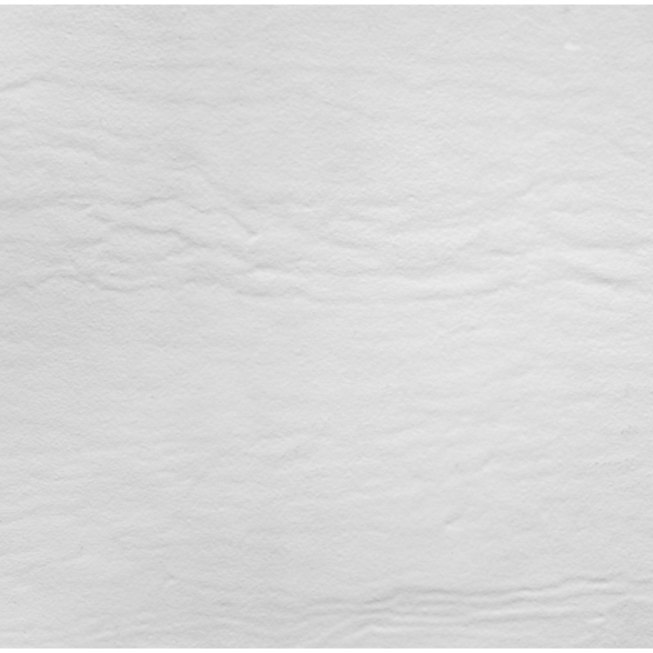 Душевой поддон из литого камня Blu RILIEVO 100x90, матовый белый 4 Душевой поддон из литого камня Blu RILIEVO 100x90, матовый белый 4