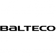 balteco-1