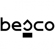 besco-1
