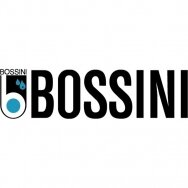 bossini-1