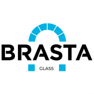 brasta glass-1
