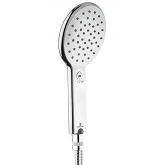Душевая лейка Bossini B00173 AGUA PROJECT Душевая лейка Bossini B00173 AGUA PROJECT