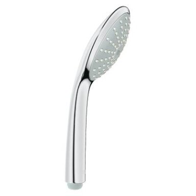 Dušo galvutė Grohe Euphoria Mono 110 Dušo galvutė Grohe Euphoria Mono 110