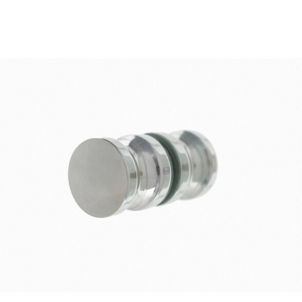 Dušo kabina Brasta Glass KATARINA 2 Dušo kabina Brasta Glass KATARINA 2