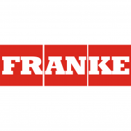 franke-1