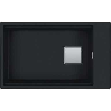 Мойка из фрагранита Franke KNG 110-62 Мойка из фрагранита Franke KNG 110-62