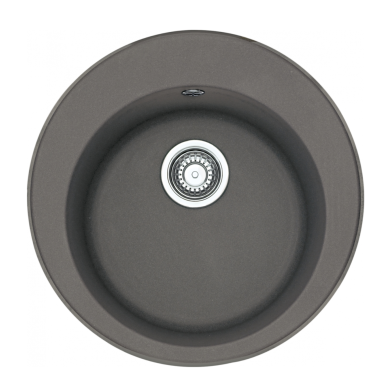 Мойка из фрагранита Franke ROG 610-41