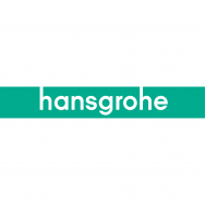 hansgrohe-1
