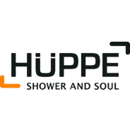 huppe-1