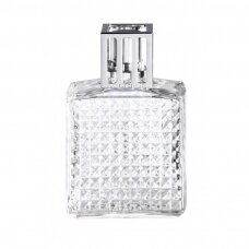 Ароматизатор - ароматическая лампа Diamant Maison Berger (LampeBerger)