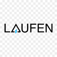 laufen-logo-1