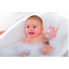 Отдельностоящая ванна Besco BABY OTYLIA