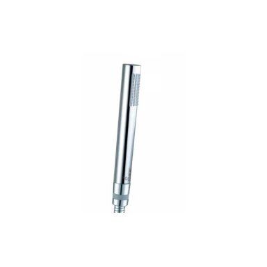 Душевая лейка Bossini Bossini B00253 Slim Rain Душевая лейка Bossini Bossini B00253 Slim Rain