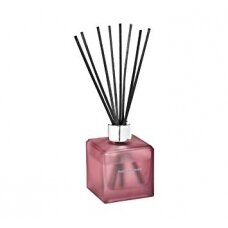 Ароматизатор - палочки для ванной комнаты Cube Kitchen2 LampeBerger