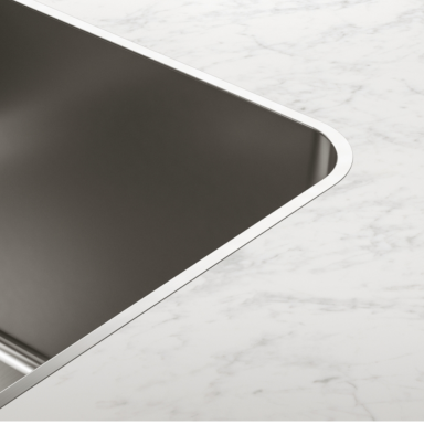 Мойка из нержавеющей стали Franke Mythos MYX 210-50
