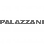 palazzani-1