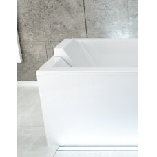 Подголовник для ванны Modern Besco
