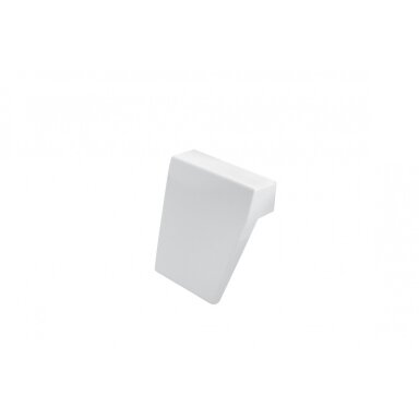 Подголовник для ванны Modern Besco Подголовник для ванны Modern Besco