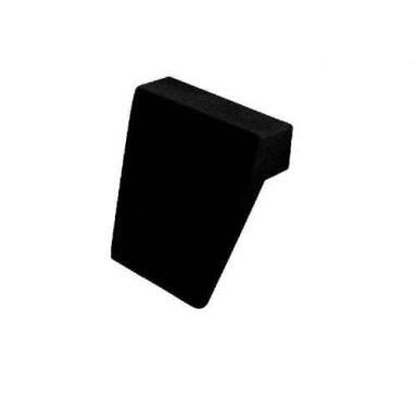 Подголовник для ванны Modern Besco Подголовник для ванны Modern Besco