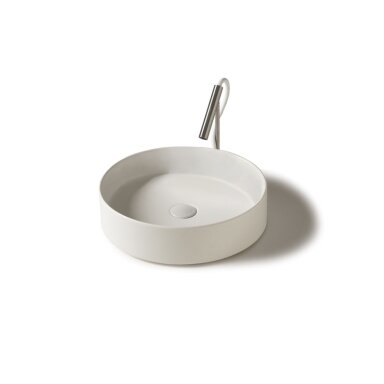 Pastatomas praustuvas SmartB 38, Galassia Pastatomas praustuvas SmartB 38, Galassia