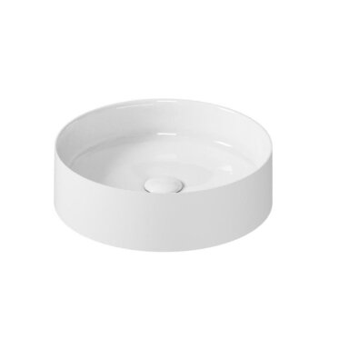 Pastatomas praustuvas SmartB 38, Galassia Pastatomas praustuvas SmartB 38, Galassia