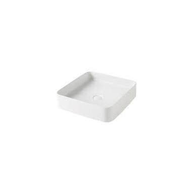 Pastatomas praustuvas SmartB 45, Galassia Pastatomas praustuvas SmartB 45, Galassia