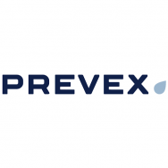 prevex-1