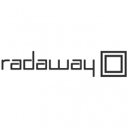 radaway-1