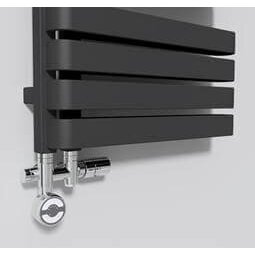 Полотенцесушитель Terma WARP S 6 Полотенцесушитель Terma WARP S 6