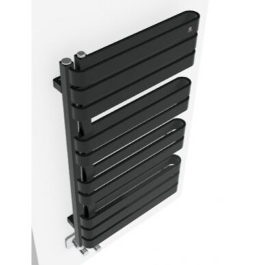 Полотенцесушитель Terma WARP S 5 Полотенцесушитель Terma WARP S 5