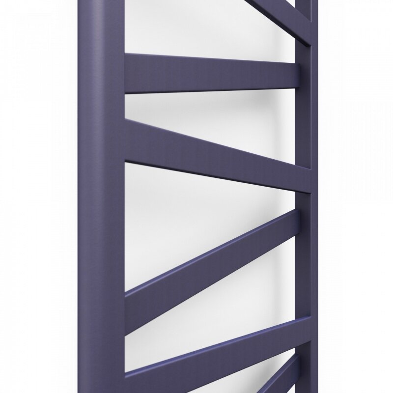 Полотенцесушитель Terma Wind 4 Полотенцесушитель Terma Wind 4