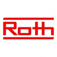 roth-1