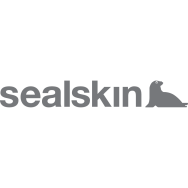 sealskin-1
