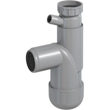 Sifonas plautuvei FLEXLOC, Prevex Sifonas plautuvei FLEXLOC, Prevex