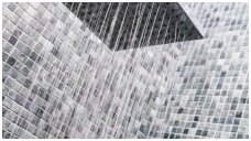 Suderinamas komfortas ir stilius: potinkinės dušo sistemos privalumai
