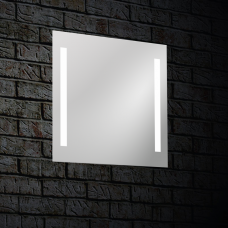 Зеркало Blu Picolo с LED подсветкой