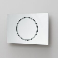 Выдвижное зеркало для ванной комнаты Dot Miior