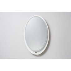 Vonios kambario veidrodis Ella Miior (atitraukiamas)