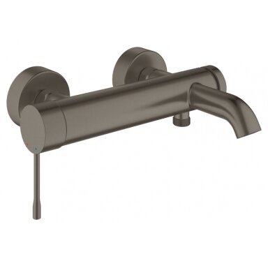 Смеситель для ванны Grohe Essence