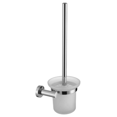 Ершик WC OMNIRES MODERN PROJECT